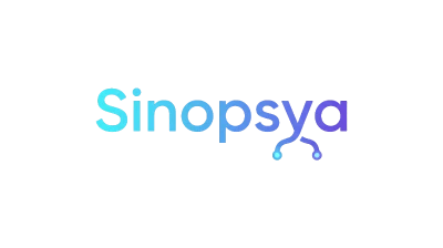 Sinopsya